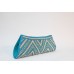 Clutch Bag (*** 60% Discount ***)